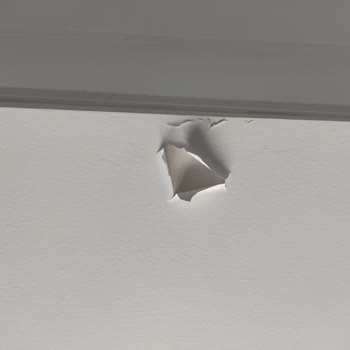 Jotun İç Cephe Boyası İle Yaşanan Mağduriyet