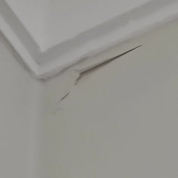 Jotun İç Cephe Boyası İle Yaşanan Mağduriyet