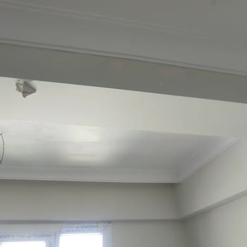 Jotun İç Cephe Boyası İle Yaşanan Mağduriyet