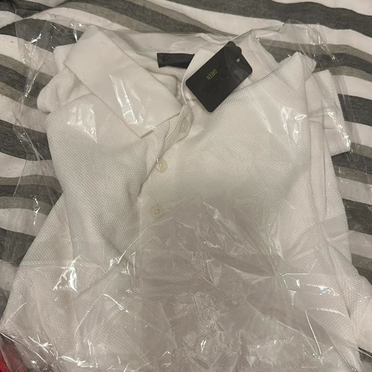 Viaport Marina Mağazasında Teslimat Sorunları