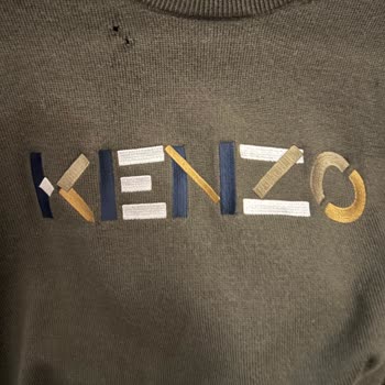 Siemens Çamaşır Makinesi İle Kıyafetler Mahvoluyor