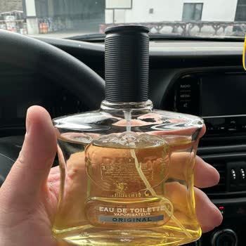 Eksik Ve Sahte Ürün Sorunu