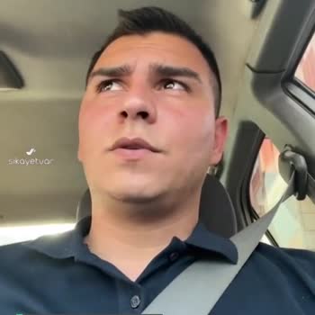 Teknosa'nın Satıcılarını Gerektiği Kadar Takip Etmemesi!