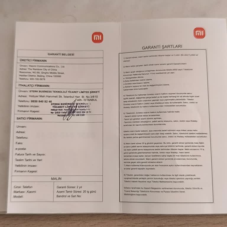 Telefon Klonlama Sorunu Ve Ulaşım Engeli