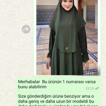 İade Ve Değişim Sorunu: Müşteri Mağduriyeti