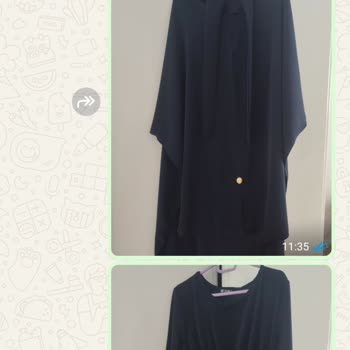 İade Ve Değişim Sorunu: Müşteri Mağduriyeti