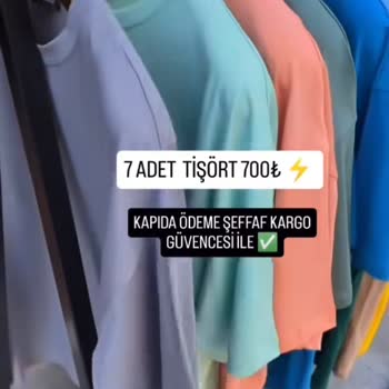 Yanıltıcı Sipariş: Instagram'da Beklenmedik Hayal Kırıklığı