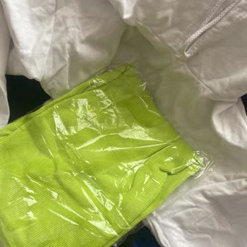 Yanıltıcı Sipariş: Instagram'da Beklenmedik Hayal Kırıklığı