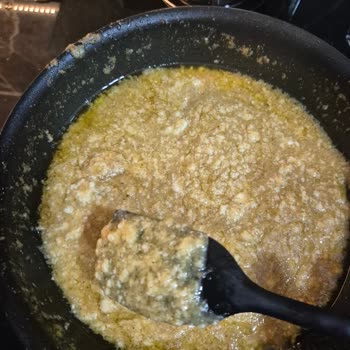 Kaanlar Kolot Peyniri Hayal Kırıklığı