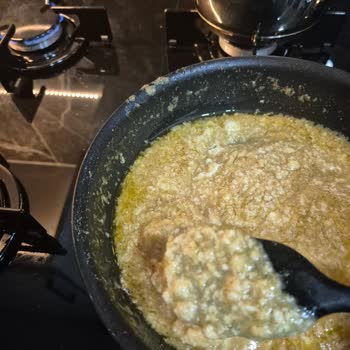 Kaanlar Kolot Peyniri Hayal Kırıklığı