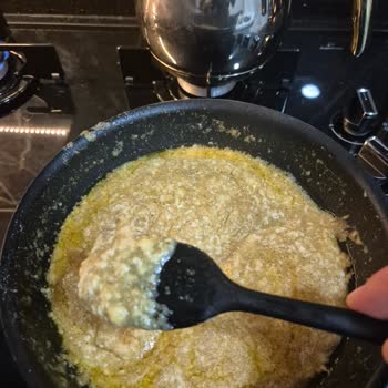 Kaanlar Kolot Peyniri Hayal Kırıklığı