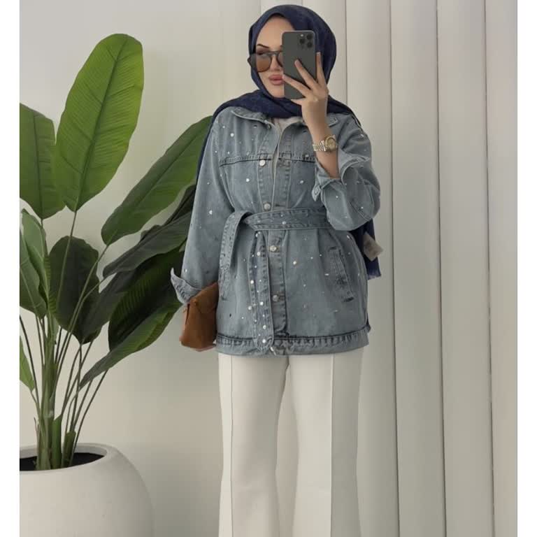 İlgisiz Hizmet Ve Faturasız Ürünlerle Mağduriyet!