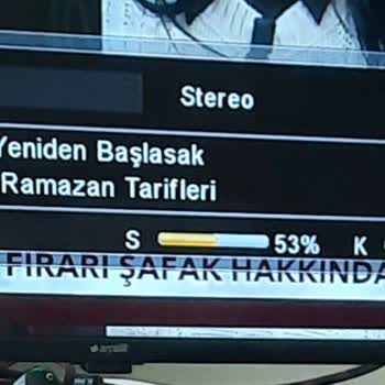 TÜRKSAT'ın Hizmet Eksikliği: 3 Haftadır Çözümsüzlük