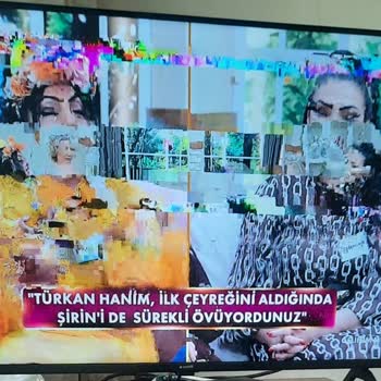 TÜRKSAT'ın Hizmet Eksikliği: 3 Haftadır Çözümsüzlük