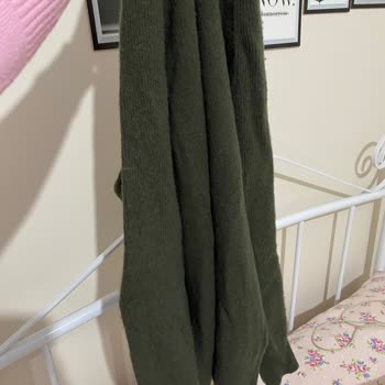 Beklenen Kaliteyi Sunamayan 'Premium' Mağaza Hayal Kırıklığı