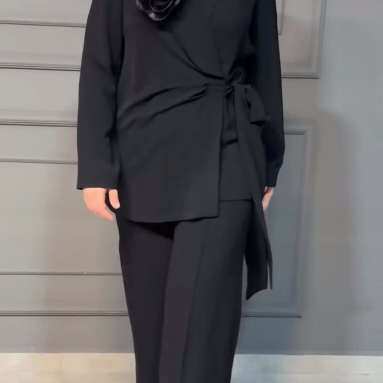 İade Hakkı Tanınmayan Alışveriş