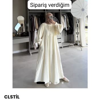 Yanlış Ürün Ve İletişimsizlik Mağduru