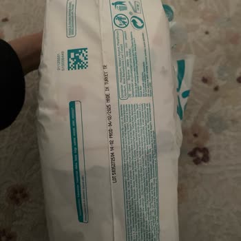 Prima Premium Care Bezlerde Sızıntı Sorunu