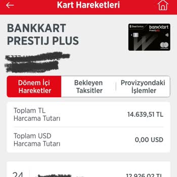 Ziraat Bankası Kredi Kartı Vergi Ödemesi Taksit Sorunu