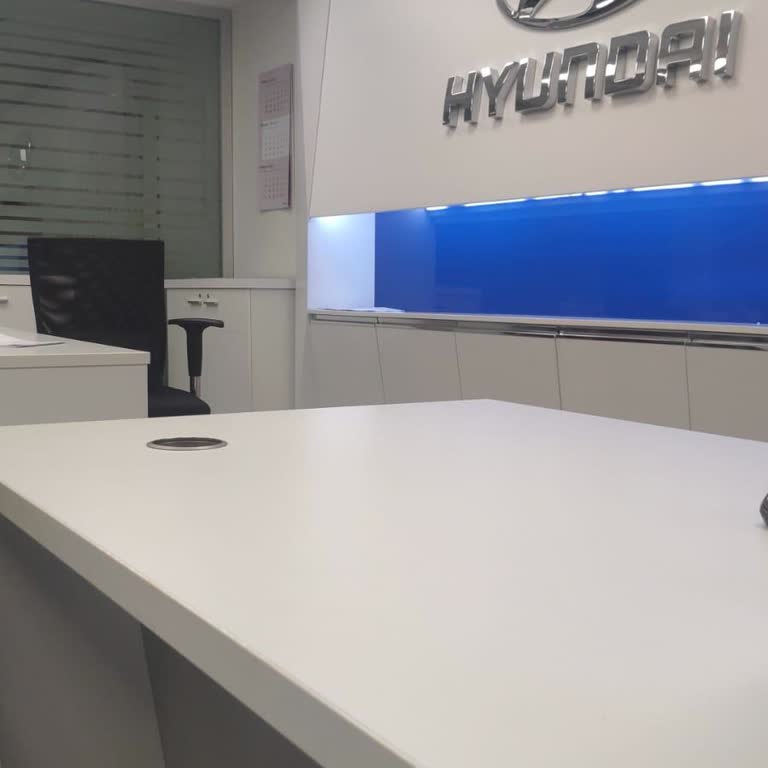 Hyundai H100 Servis Fiyat Farkı Ve Mağduriyet