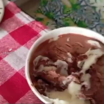 Boston Drink & Dessert Reklamıyla Ürünleri Birbirini Tutmayan Firma