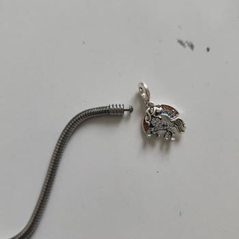 Yanlış Charm Uyum Sorunu Ve Ek Ücret Talebi