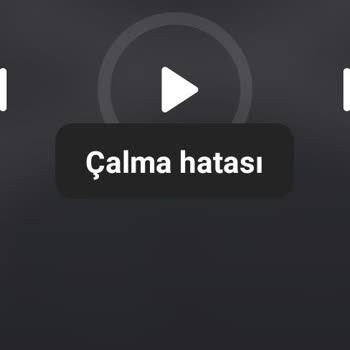 Eki aç