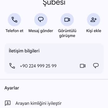 MNG Kargo Teslimat Gecikmesi Mağduriyeti