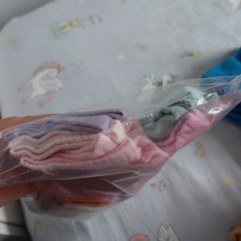 Eksik Ve Yanlış Ürün Gönderimi: Acil Çözüm Bekliyorum