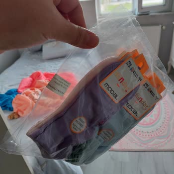 Eksik Ve Yanlış Ürün Gönderimi: Acil Çözüm Bekliyorum