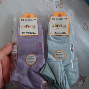 Eksik Ve Yanlış Ürün Gönderimi: Acil Çözüm Bekliyorum