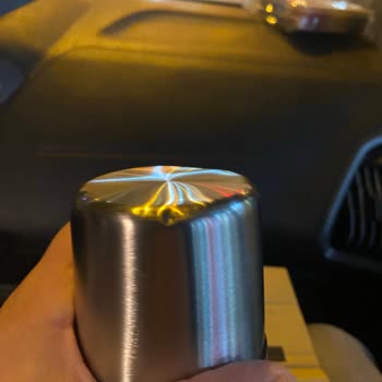 Amazon Siparişlerinde Süregelen Sorunlar Ve Müşteri Hizmetleri Hayal Kırıklığı