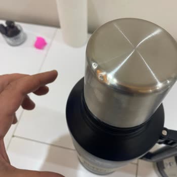 Amazon Siparişlerinde Süregelen Sorunlar Ve Müşteri Hizmetleri Hayal Kırıklığı