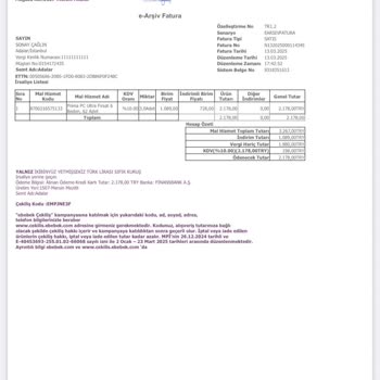 Prima Bezlerinde Sürekli Sızıntı Sorunu