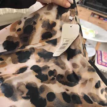 Trendyol'da Hayal Kırıklığı: İade Sürecinde Müşteri Mağduriyeti