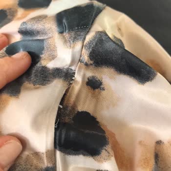 Trendyol'da Hayal Kırıklığı: İade Sürecinde Müşteri Mağduriyeti