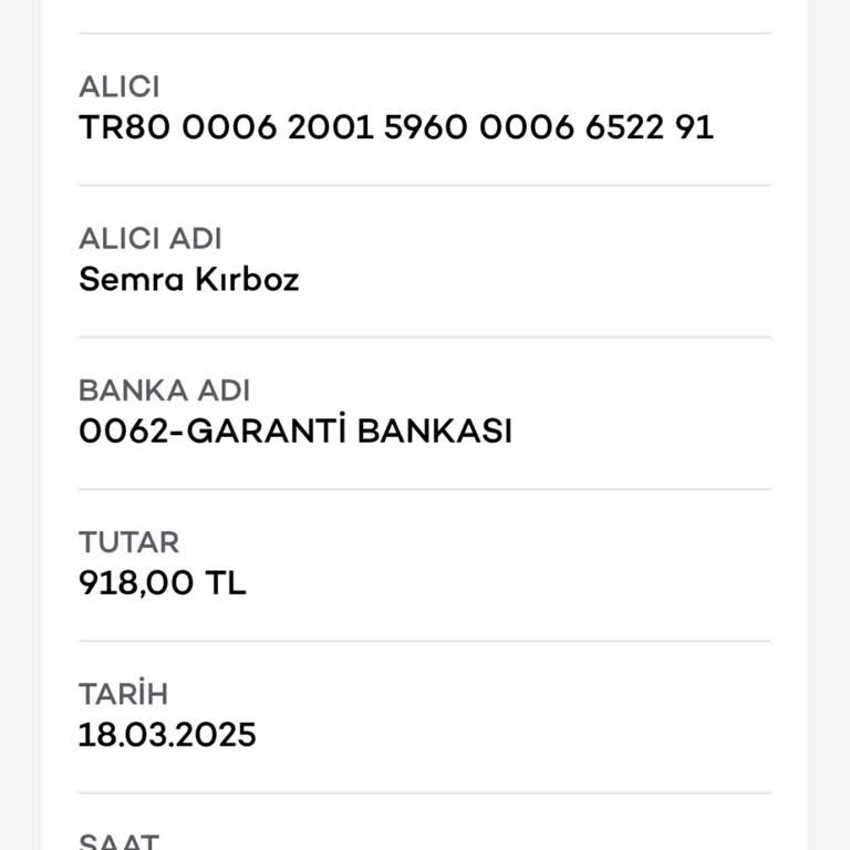 Kedi Maması Siparişi: Sahte Site Ve Kötüye Kullanım Mağduriyeti