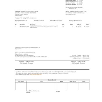 TCL Teknik Destek Ekibinin Yetersizliği Ve Güvenlik Endişesi