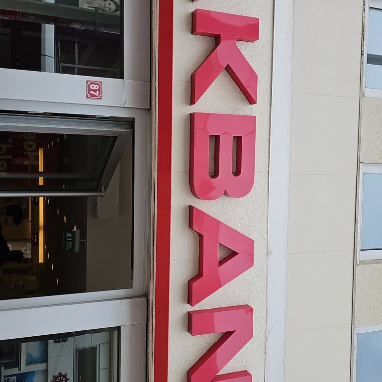 Akbank'ta İletişim Sorunu: Vefat Eden Babamın Borç Yapılandırması