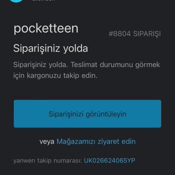 Yanlış Yönlendirme Ve İletişimsizlik Mağduriyeti