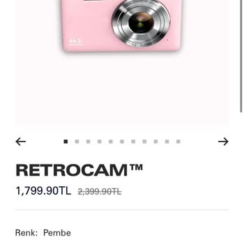 Yanlış Yönlendirme Ve İletişimsizlik Mağduriyeti