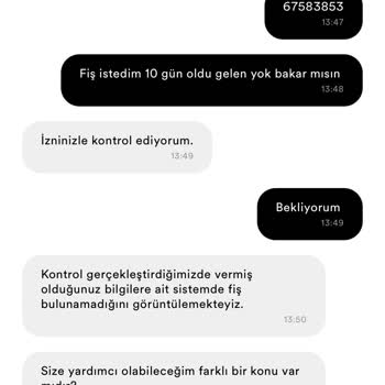 Yanlış Ürün Ve İletişim Krizi: Lefties Mağduriyeti