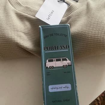 Yanlış Ürün Ve İletişim Krizi: Lefties Mağduriyeti