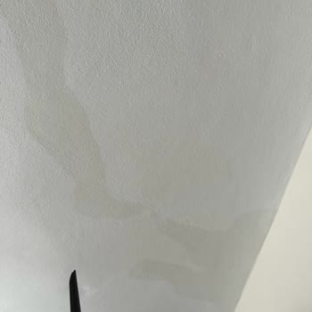 Daikin Kombi Kurulumunda Su Kaçakları Ve Çözülmeyen Sorunlar