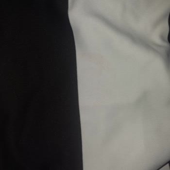 Beşiktaş Formasında Beklenmedik Deformasyon