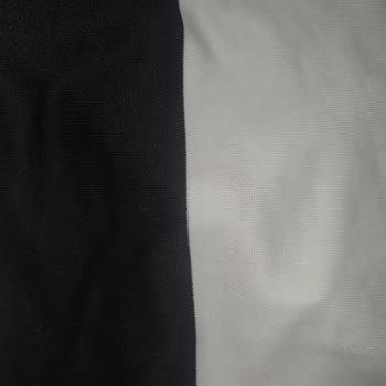 Beşiktaş Formasında Beklenmedik Deformasyon