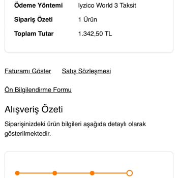 İade Sürecinde Sessizliğe Mahkumiyet