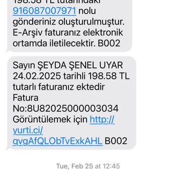 İade Sürecinde Sessizliğe Mahkumiyet