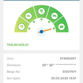 İade Sürecinde Sessizliğe Mahkumiyet