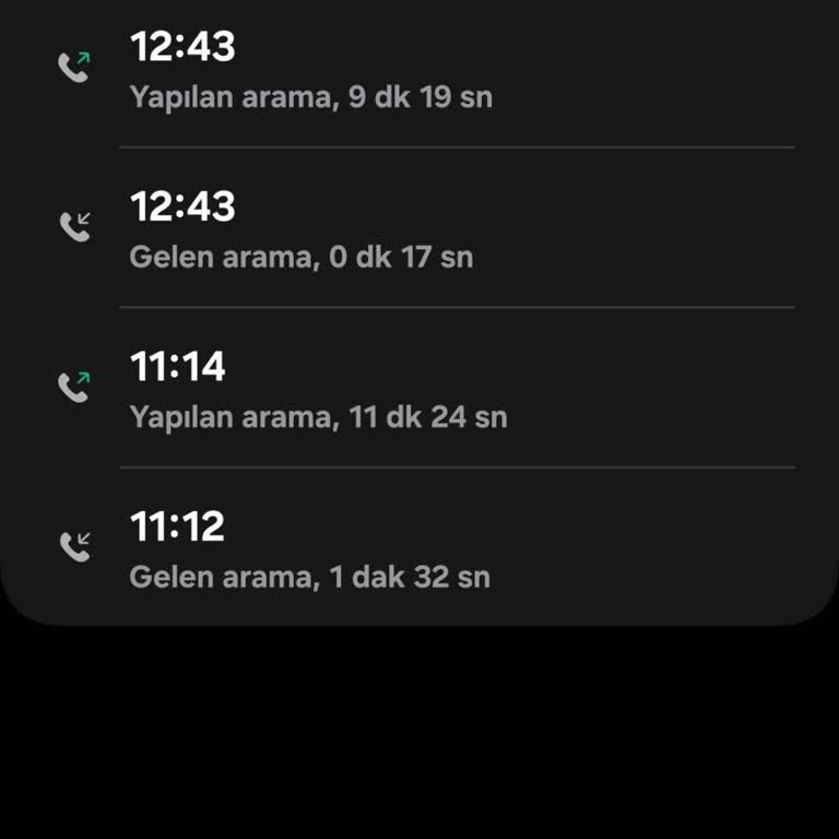 D-Smart Abonelik İptalinde Yaşanan Zorluklar